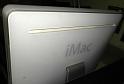 imac g5 04